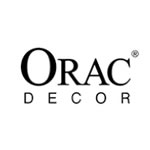 logo ORAC DECOR 150x150