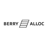 logo berry alloc 150x150