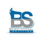 logo bs system 150x150