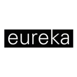 logo eureka 150x150