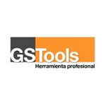 logo gs tools 150x150